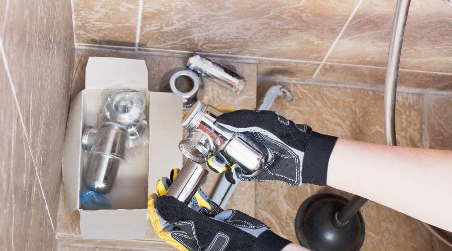 Local Chimney Repair in Windsor, OH